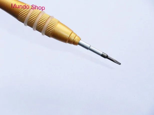 RIMG0171