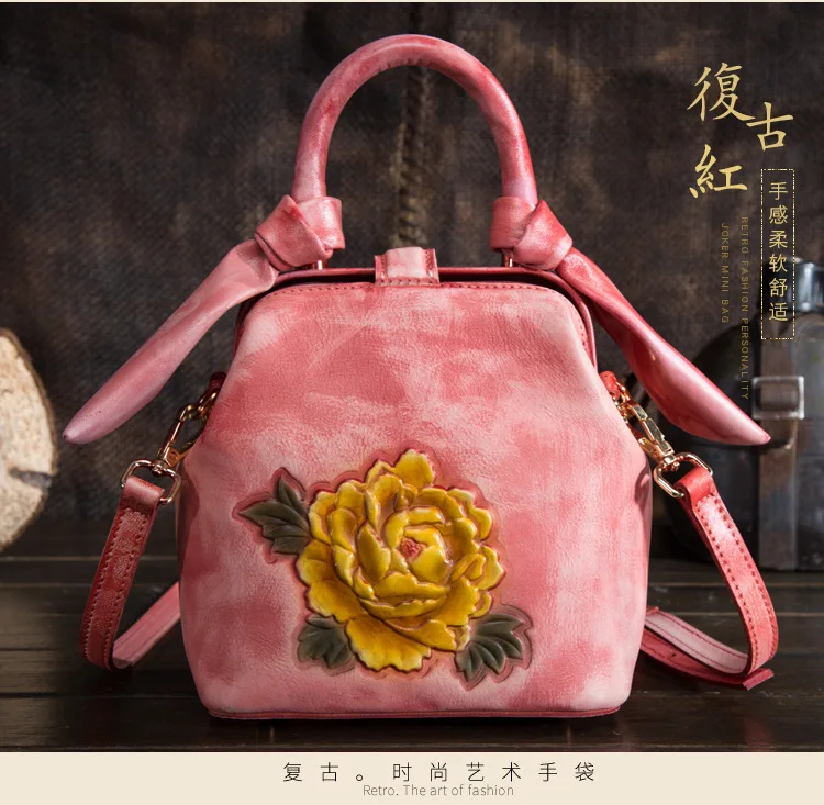 WX125 (7)
