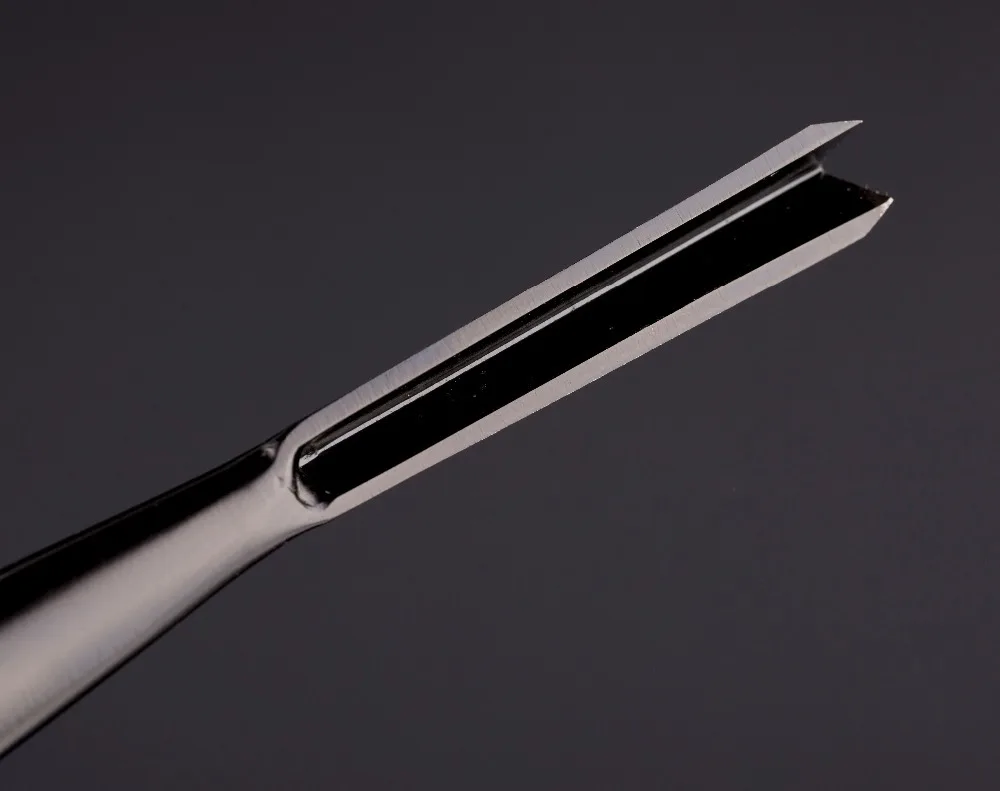 Bonsai Graver / Carving tools Master's Grade