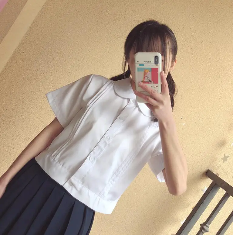 QQ截图20190620103814