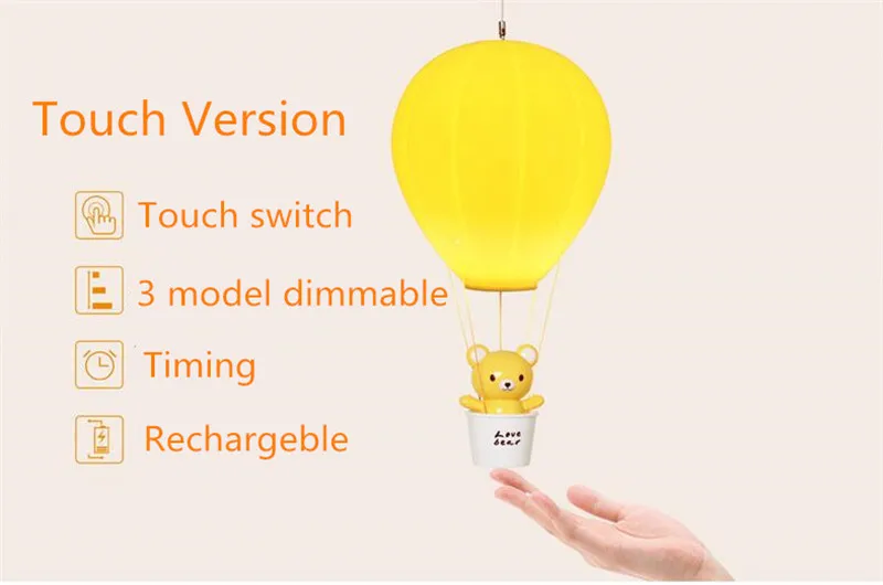 QQ20180918170844