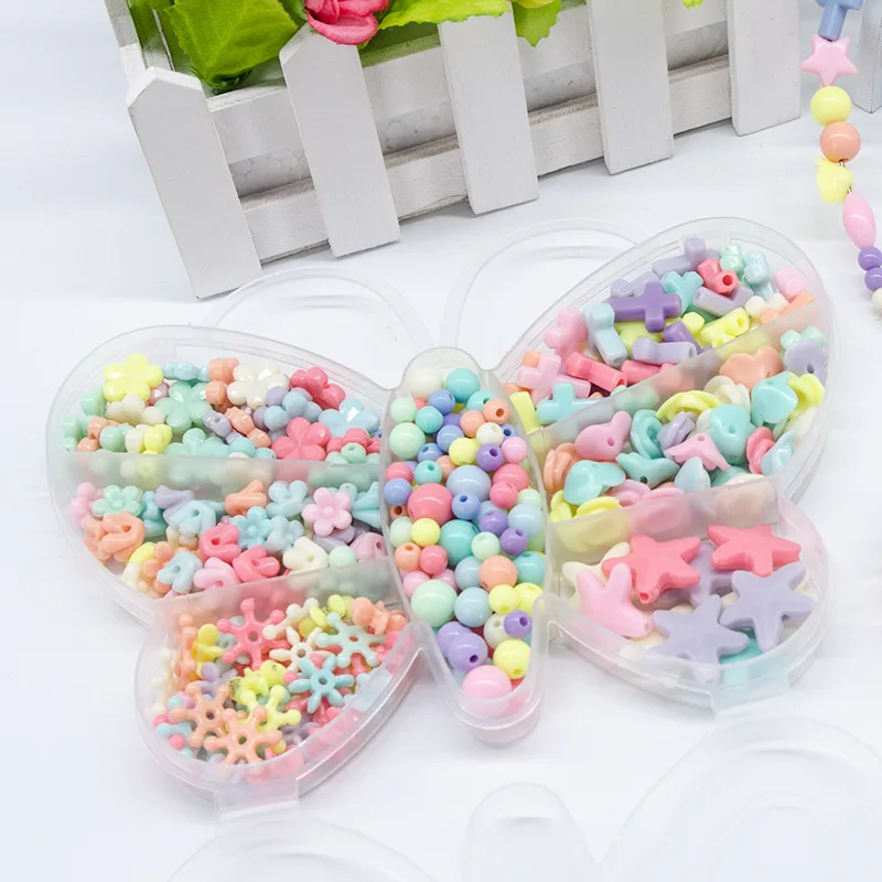 4604587705_1774421325