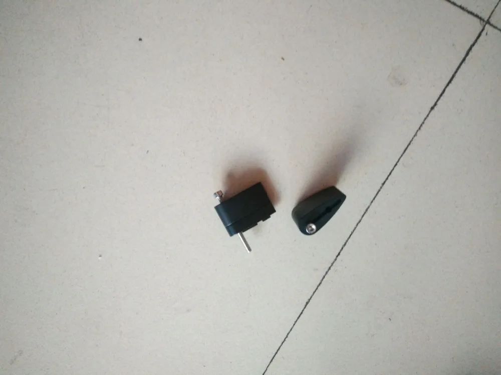 QQ20190510235143