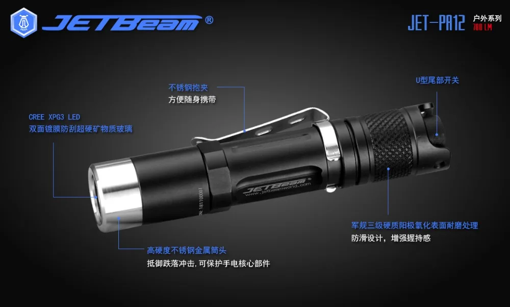 JET-PA12  P13