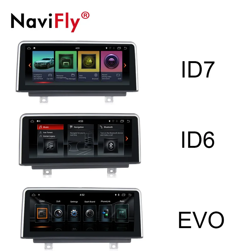 Cheap New! ID7 IPS screen 10.1 inch car multimedia stereo head unit player for BMW X1 F48 2016 2017 Original car NBT system 1 Cheap New! ID7 IPS screen 10.1 inch car multimedia stereo head unit player for BMW X1 F48 2016 2017 Original car NBT system 1