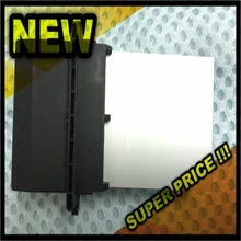 Лучшее качество вентилятор нагрева двигателя резистор вентилятора для Nissan Tiida Livina Citroen, peugeot, renault 27150-ED70A 27150ED70A