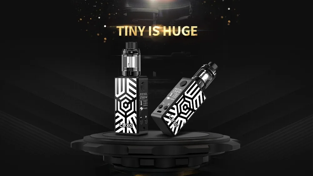 20181224105601032