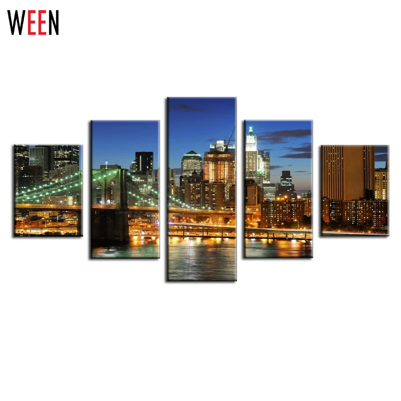 Large Wall Art Cheap online get cheap large wall art canvas -aliexpress | alibaba group Large Wall Art Cheap online get cheap large wall art canvas -aliexpress | alibaba group