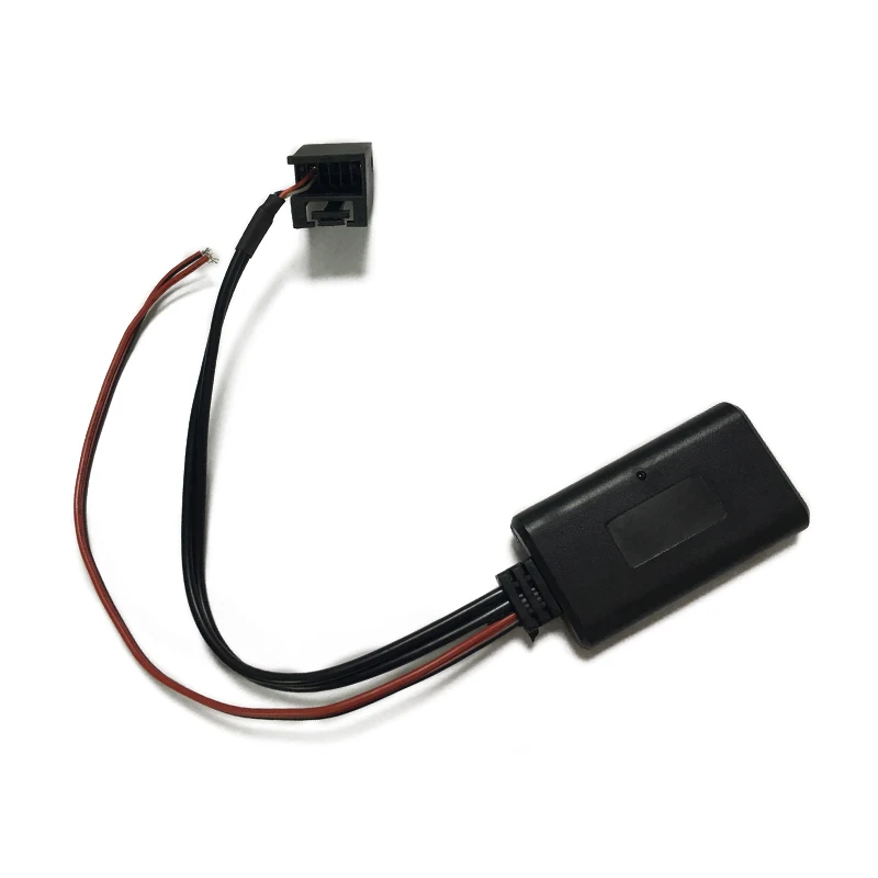 focus bluetooth module-4