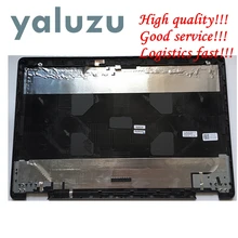 YALUZU для Dell Latitude E5570 15," ЖК задняя крышка верхний чехол 0JMC3P JMC3P AQ1EF000201