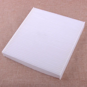 

CITALL New 7803A004 Cabin Air Filter Fit for MITSUBISHI Lancer Outlander Outlander-Sport Infiniti FX35 FX45 G35 M35 M45 Q45