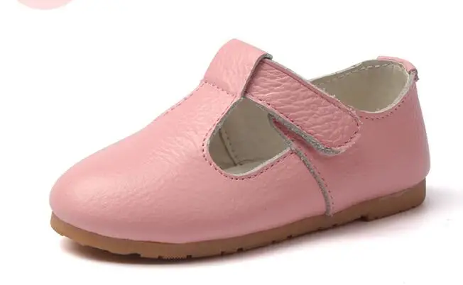 wholesale children's shoes usa