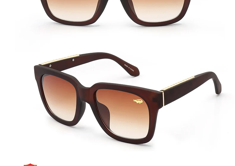 Женские солнцезащитные очки большого размера, модные женские ретро отражающие зеркальные солнцезащитные очки, мужские круглые, известный бренд, дизайнерские, Oculos 96916