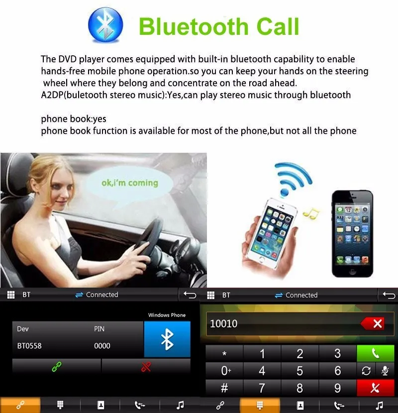 Clearance Wholesales! 8" Car DVD Player GPS Navigation System for Suzuki Grand Vitara 2005 2006 2007 2008 2009 2010 2011 with Ipod RDS 3G 17 Clearance Wholesales! 8" Car DVD Player GPS Navigation System for Suzuki Grand Vitara 2005 2006 2007 2008 2009 2010 2011 with Ipod RDS 3G 17