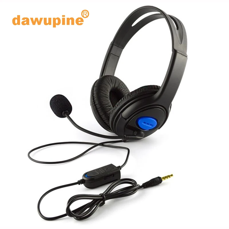 computer earphones with mic