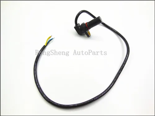 Honeywell Misc Sensors,SNG-OPLA-000,SNG-QPMB-000