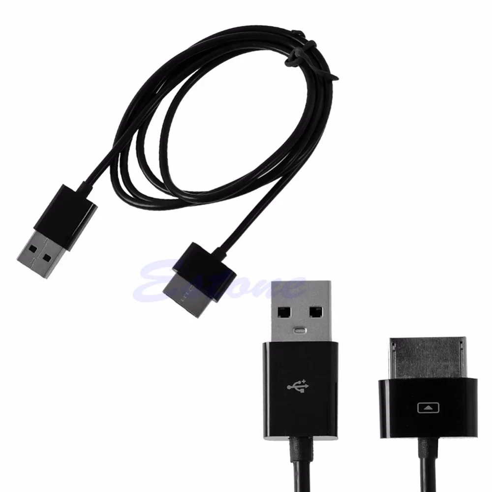 

OOTDTY 3.0 USB Charger Data Cable Cord 36Pin For Asus Tablet TF600T TF600 TF810C TF701