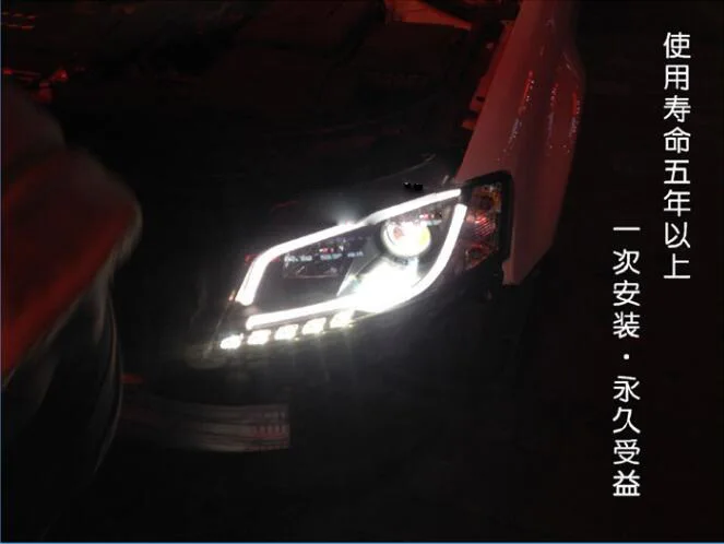 QQ20151029071123