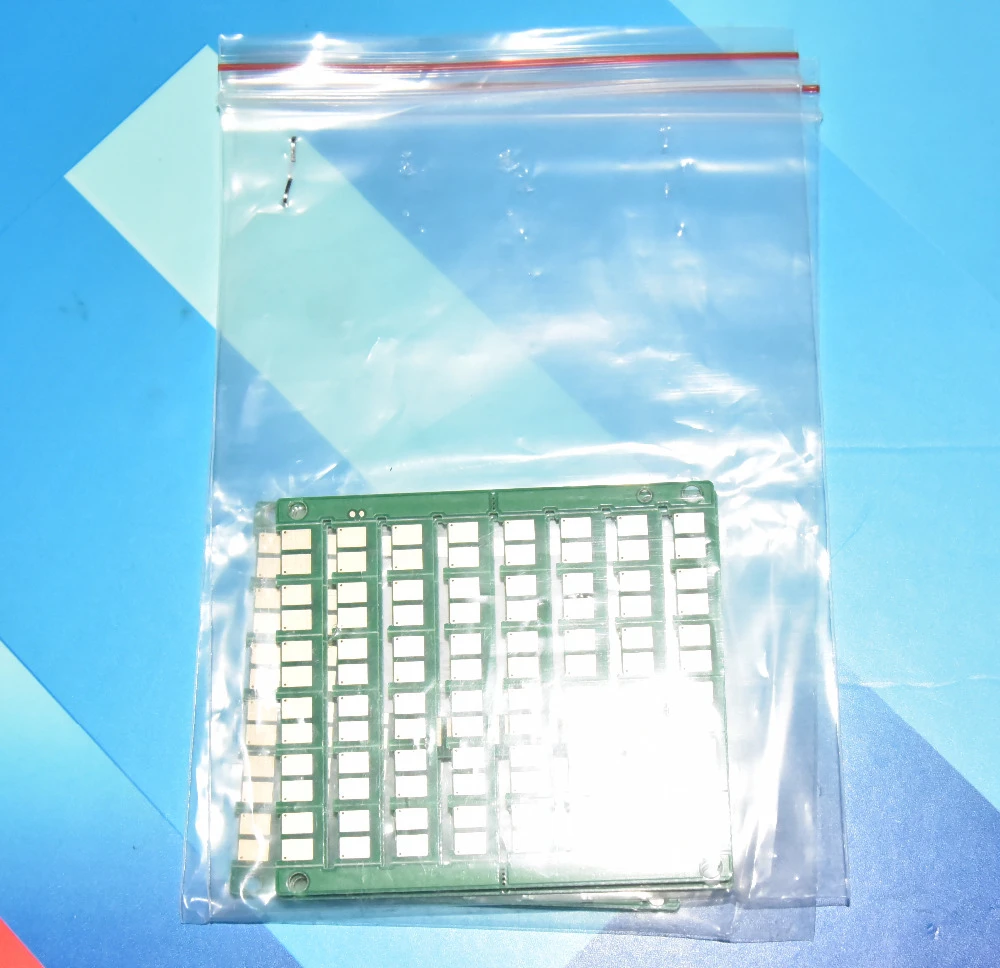 hp laserjet enterprise 600 m601dn