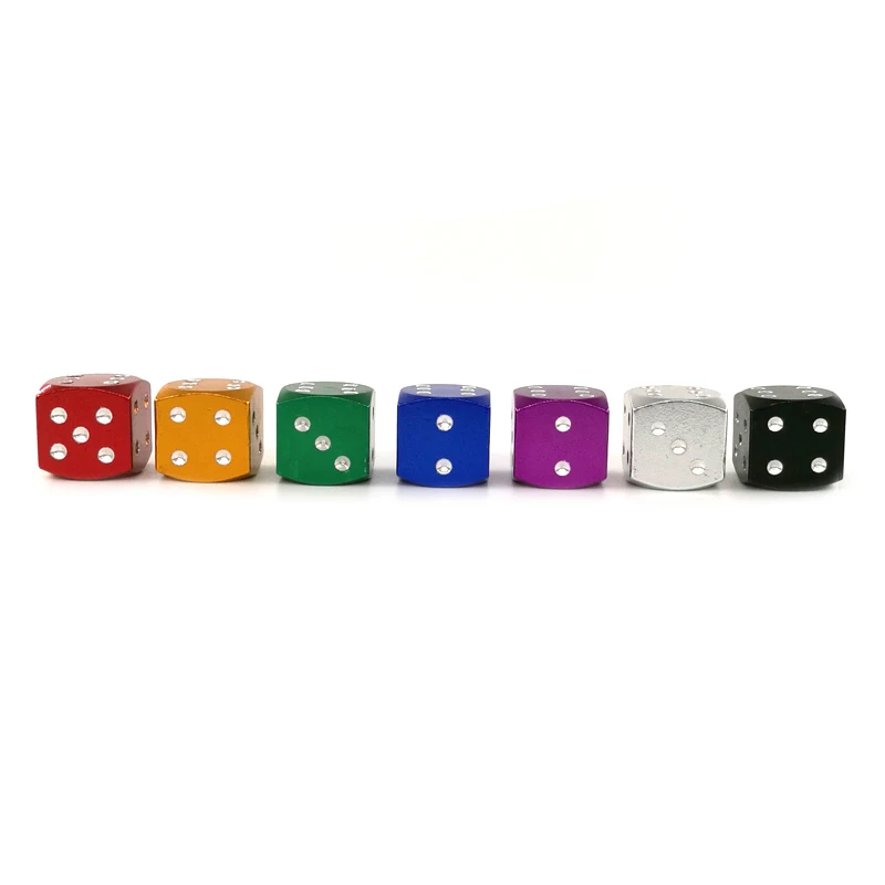 011-1