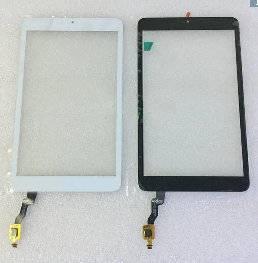 

8'' New touch screen panel for Alcatel OneTouch Pixi 3 8 9005X Digitizer Glass Sensor 80701-0d5502A 80701-0E5502A