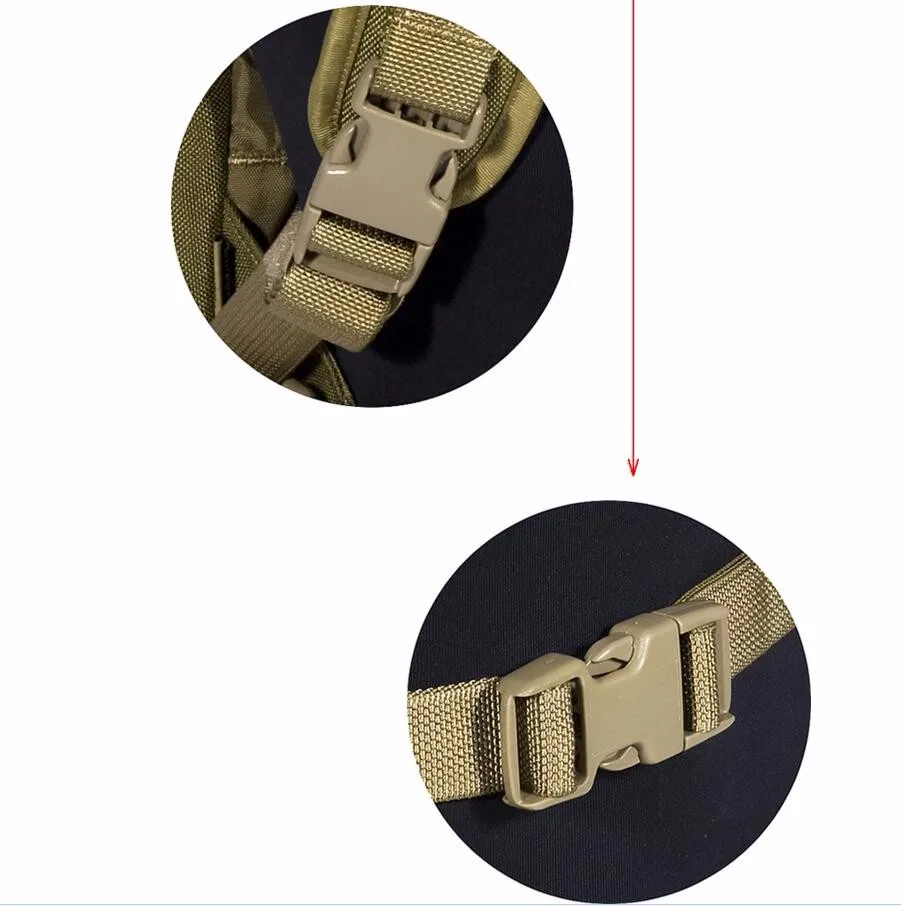HN-H009-8