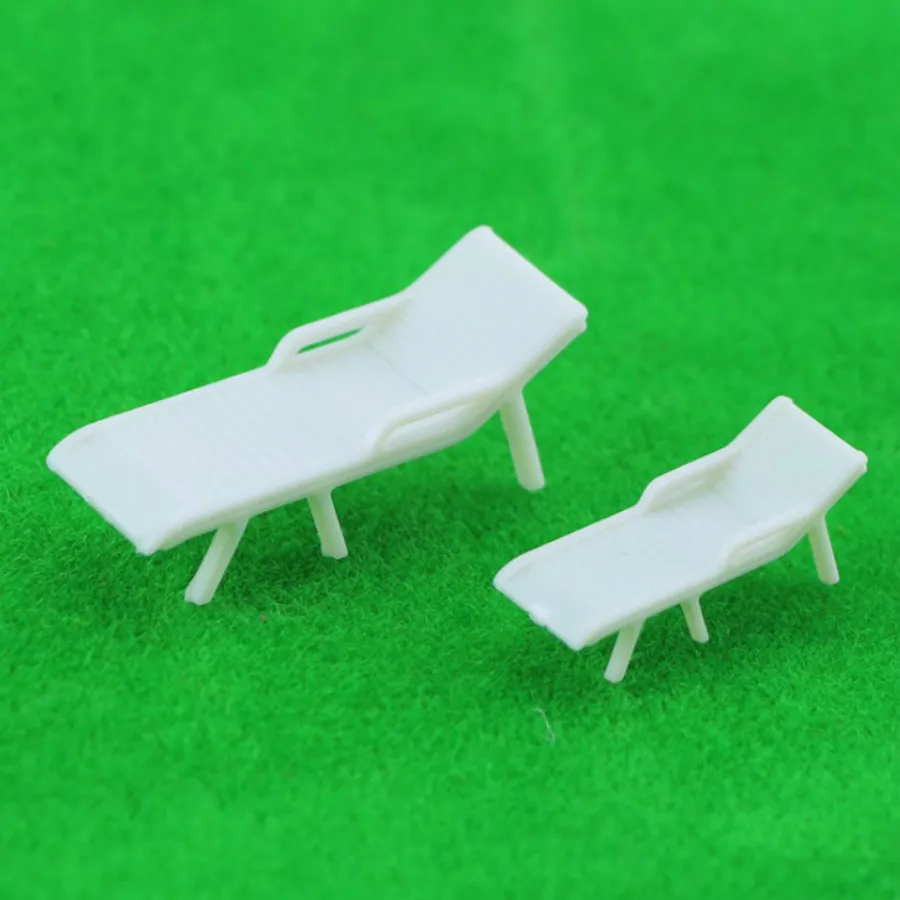 new chair scale (9)