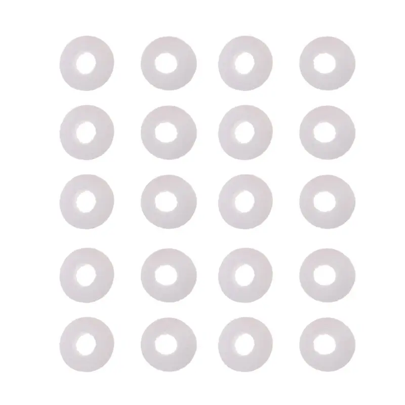 4NB900824-W