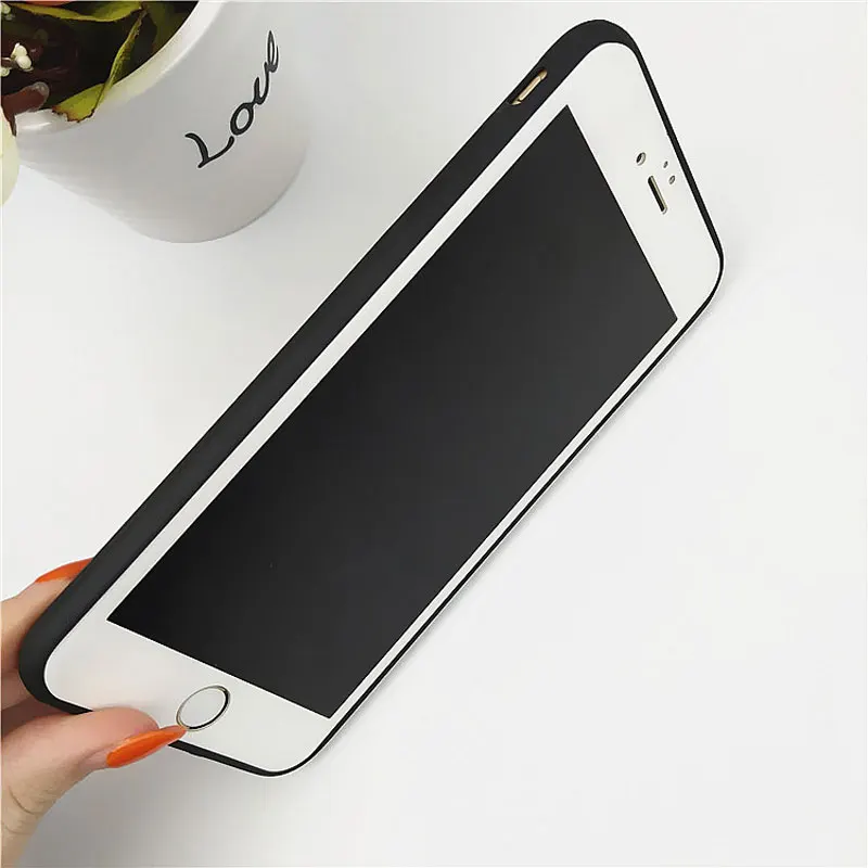 for-iphone-5-5s-6-7-8-plus-x-for-samsung-galaxy-s7-edge-s8-s9-note-8-9-s6-(22)