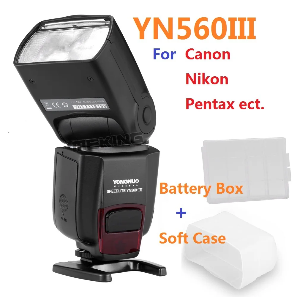 Универсальный синхронизатор для вспышка yongnuo 560 lll. Yongnuo yn300. Yn 300 iii pro led video light. Вспышка yongnuo 560 iii. Фотовспышка yongnuo speedlite yn560 iii.