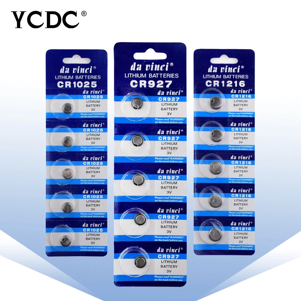 cr2025 battery cr2025 battery
