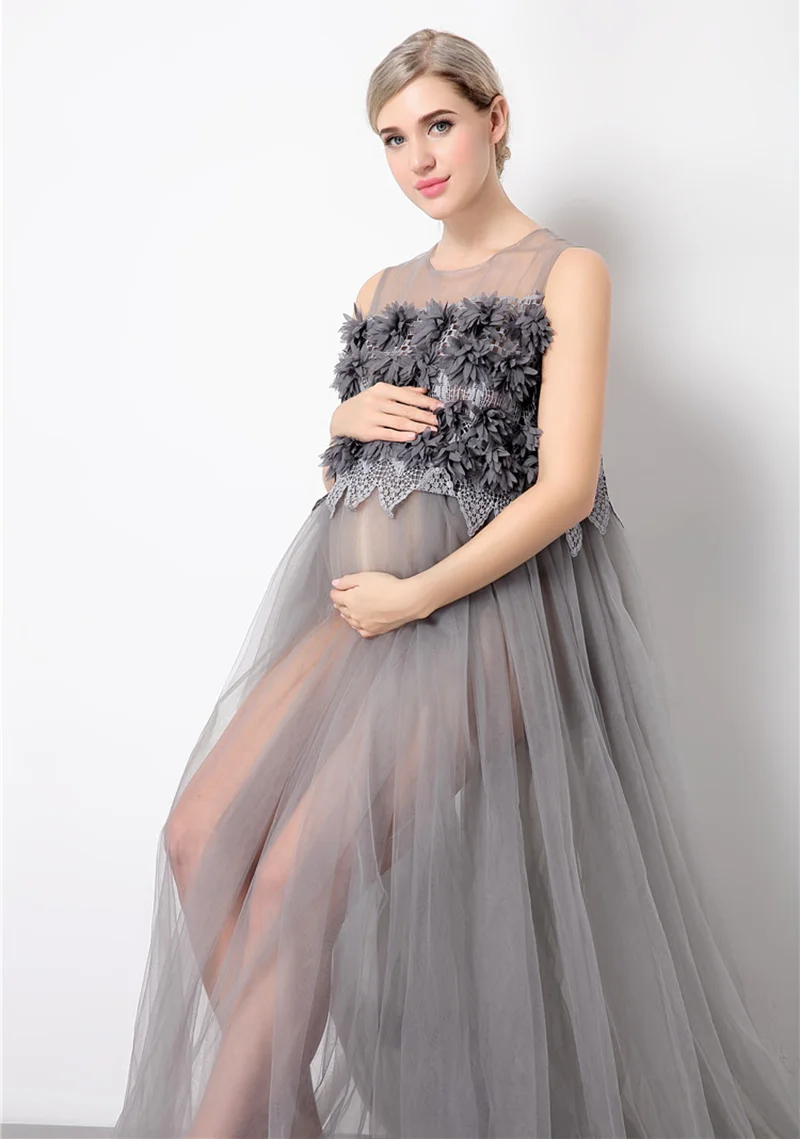HSY_6741a X