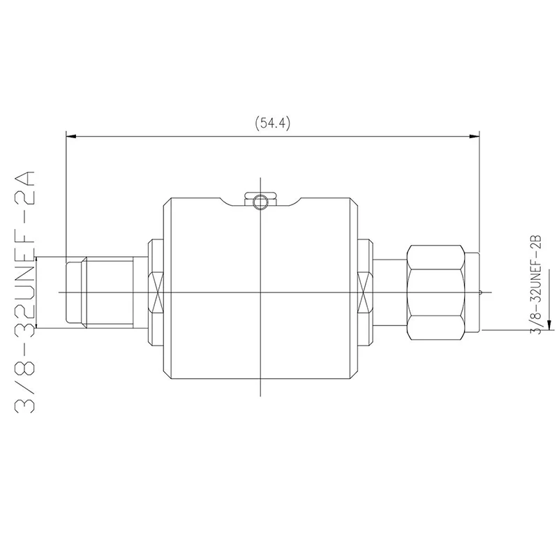 51oDFIG72DL._SL1200_