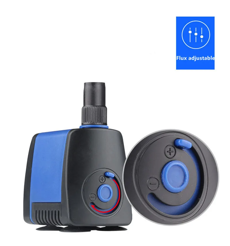 HJ-531W (8)