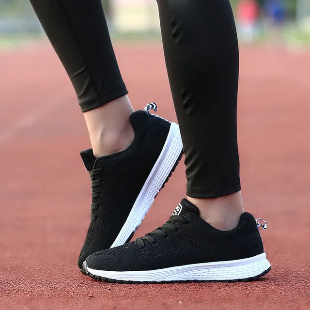lightweight gym shoes womens