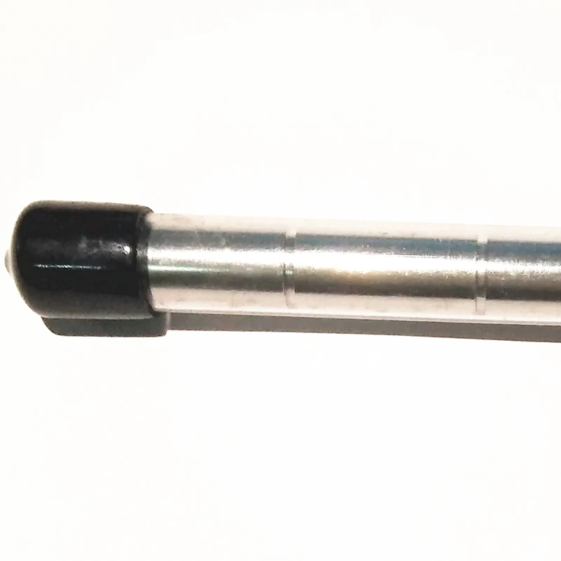 

Airsoft 6.03 Inner Precision tube 500MM 280MM 267MM
