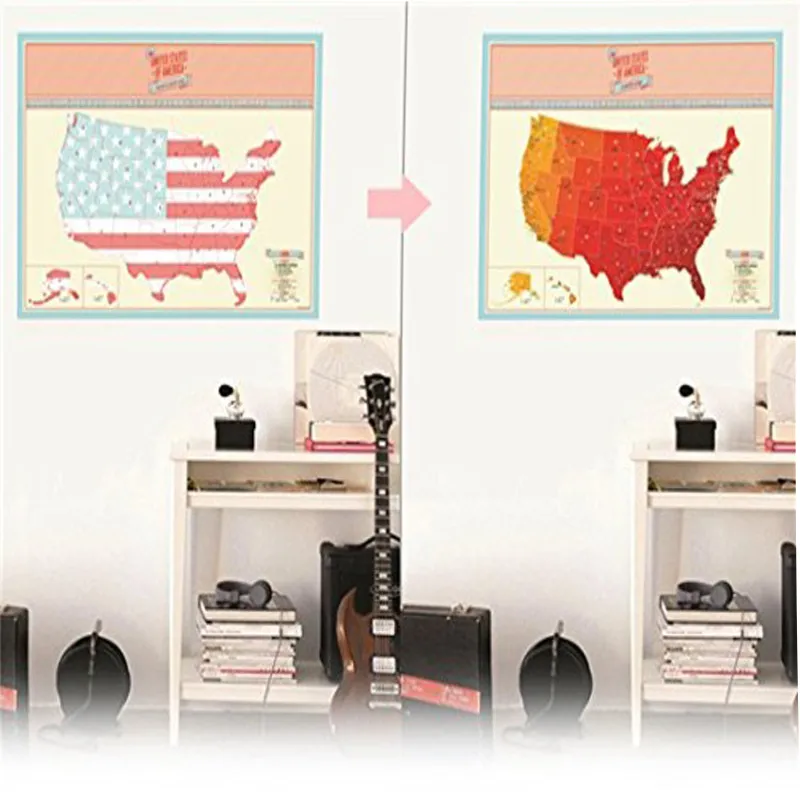 Wholesale-Scratch-off-Map-USA-U-S-A-Edition-UNITED-STATES-OF-AMERICA-scratch-map-travel