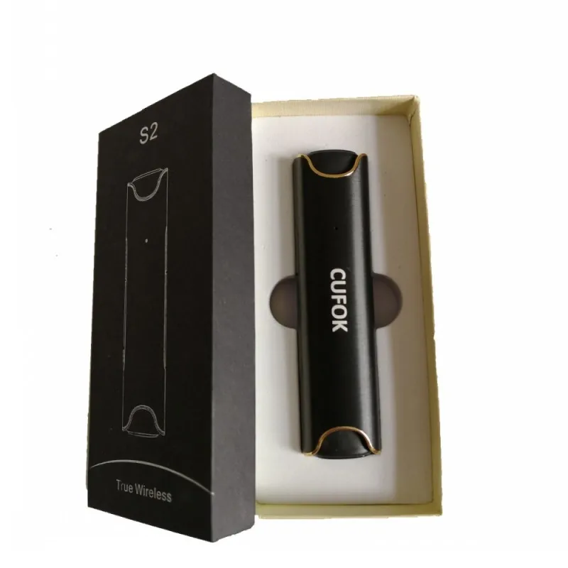 s2-black package