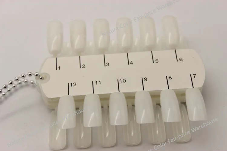 2888699719_1512617576