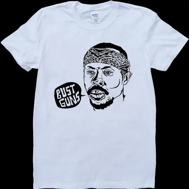 avon t shirts for sale
