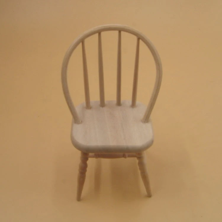 G08 X341 children gift Toy 112 Dollhouse mini Miniature rement wooden