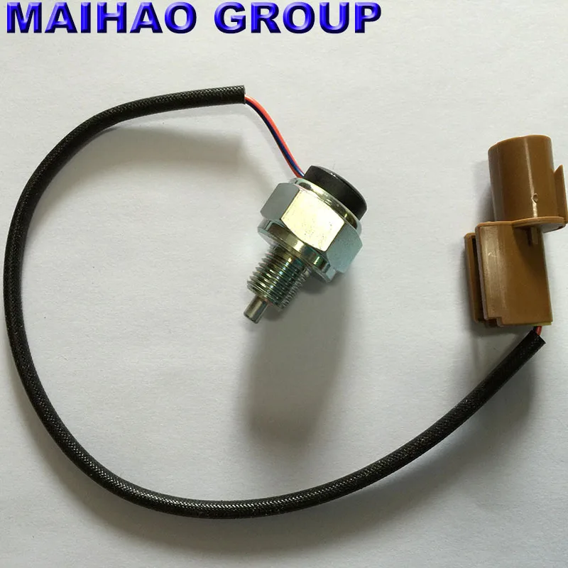 

Free Shipping Transfer T/F Gearshift Position Switch MR580151 for Mitsubishi Pajero Montero High Quality