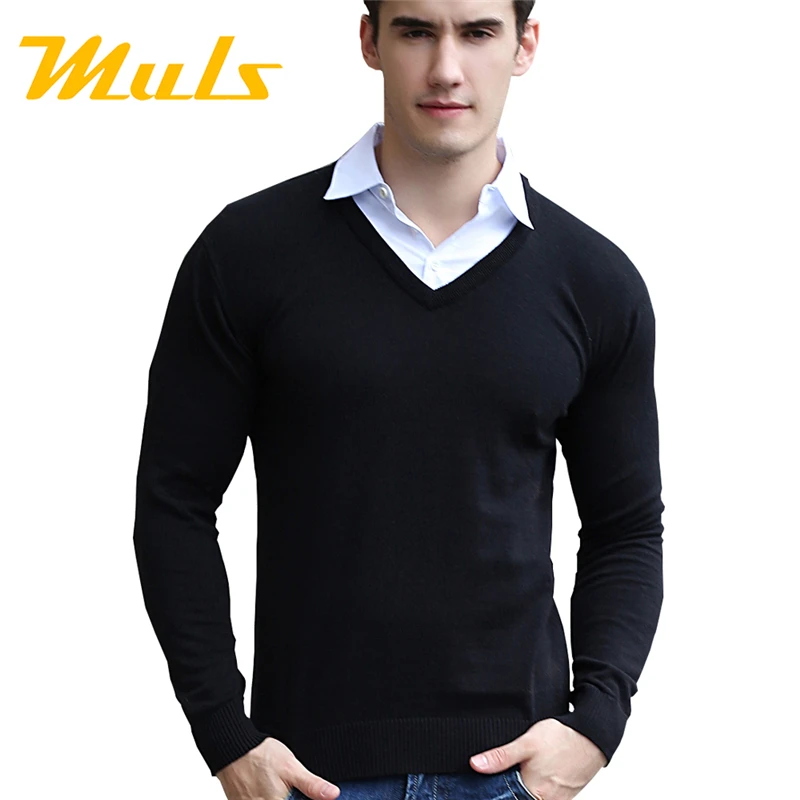 sueter tommy hilfiger masculino aliexpress