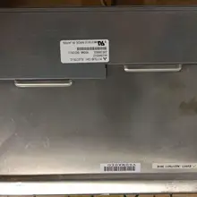 Для 10,4 дюймов Mitsubishi светодиодный AA104XD12 ЖК-экран панели