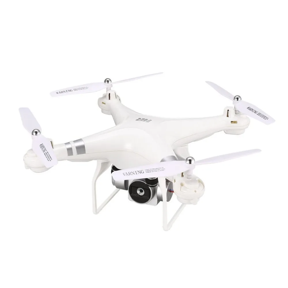 RC288301-C-111320-1