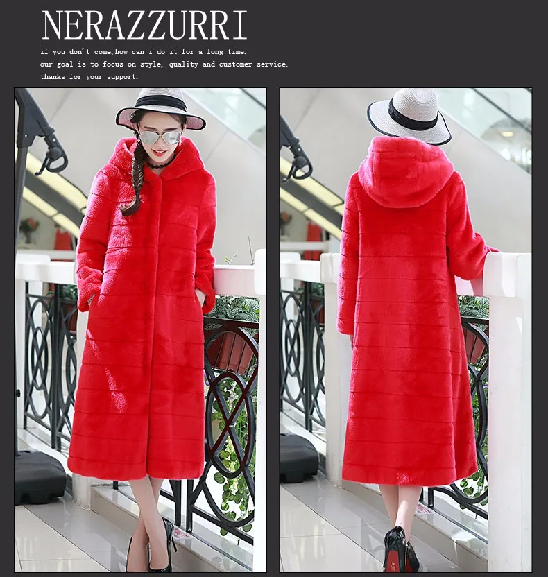 TB2THkUXUHB11BjSspeXXan0FXa_!!2090358315