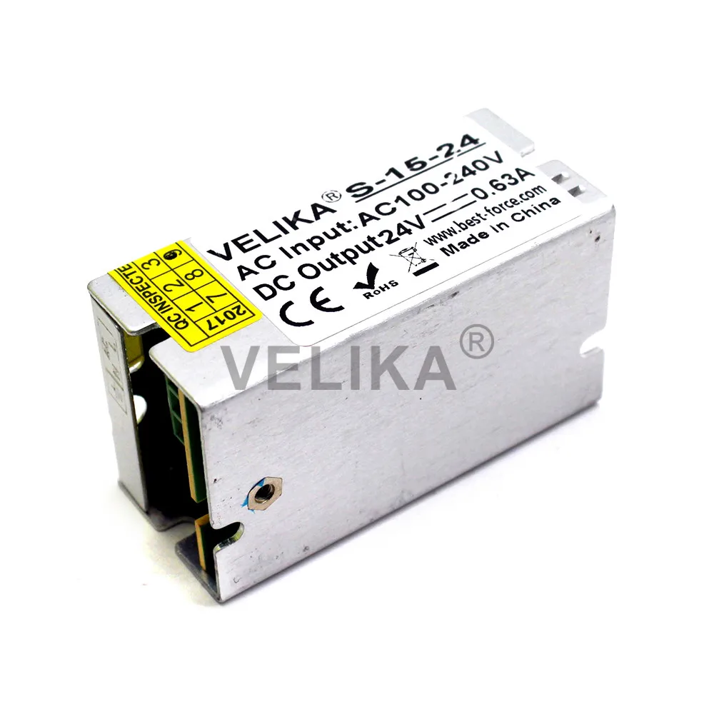 24v15w-4
