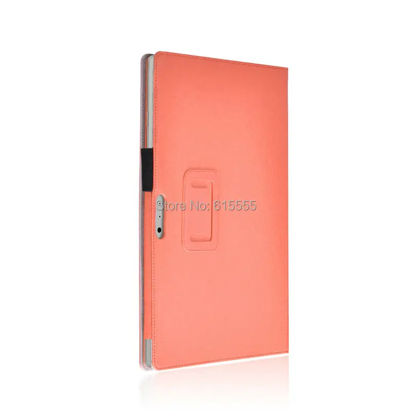 Surface 4 orange (02)