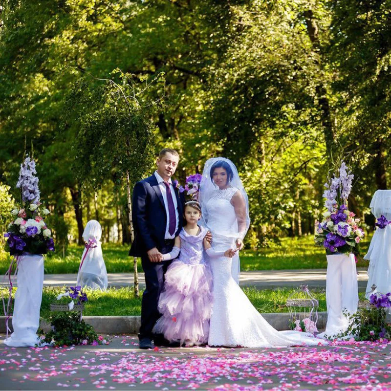 QIFU бутылка шампанского, пивные воздушные шары, фольга для девичника, вечерние украшения, девичник, Свадебный декор, аксессуары для дня рождения