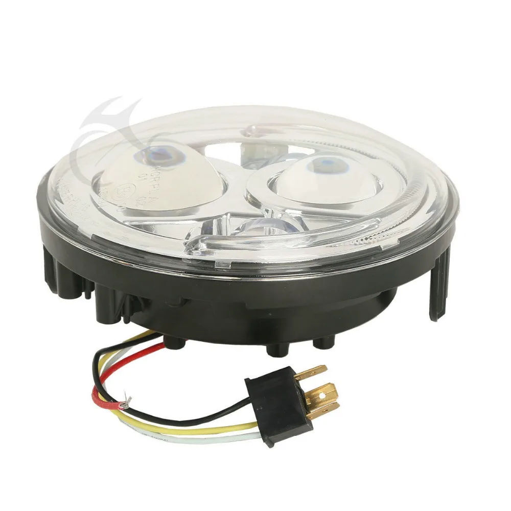 s-l1600 (9)